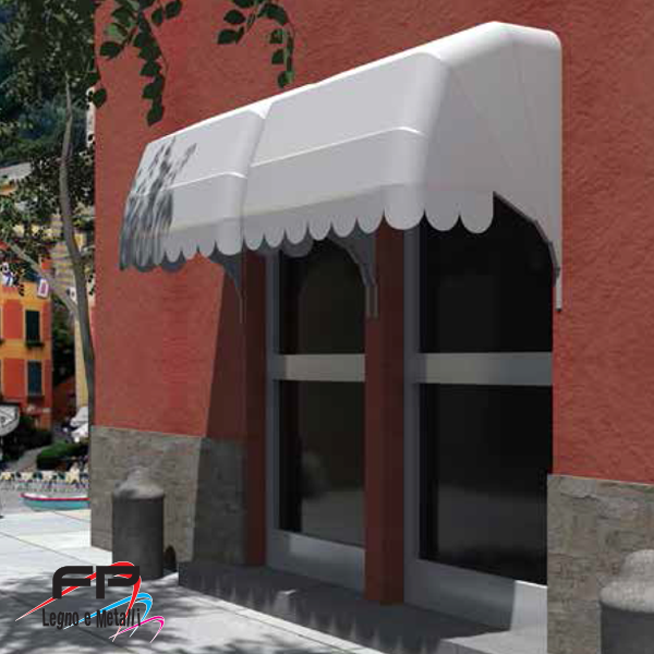 categoria tende cappottina